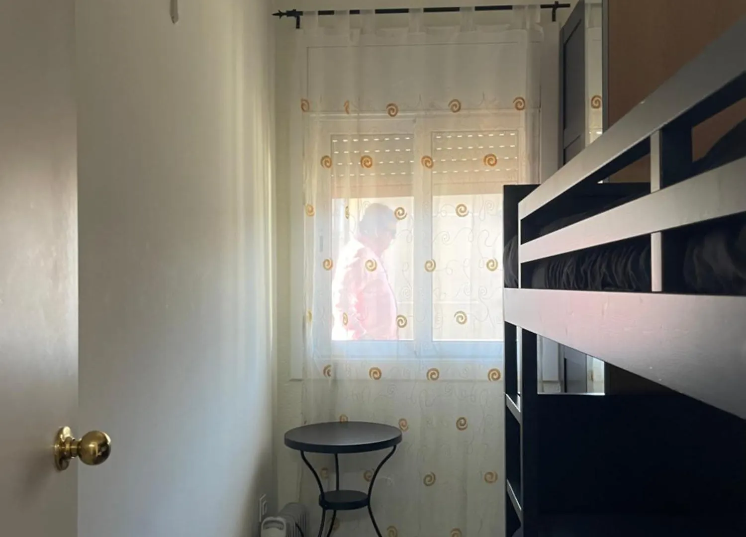 Apartamento Barcelona